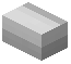 Teranium Button