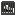 Teranium Cage Silent Devourer