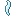 Teranium Crystal