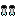 Teranium Water Jet Boots