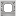 Teranium Door
