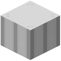 Teranium Pillar