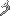 Teranium Scanner