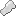 Teranium Scrap