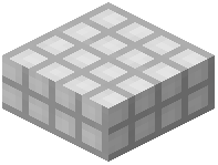 Teranium Tile Slab
