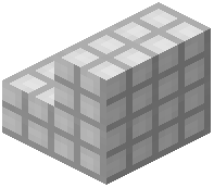 Teranium Tile Stairs