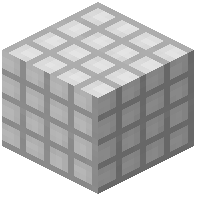 Teranium Tiles