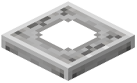 Teranium Trapdoor