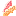 Twisted Bush