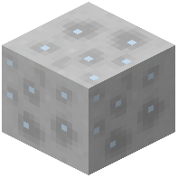 Void Bubble Log