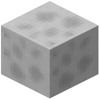 Void Log