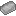 Void Wood Boat