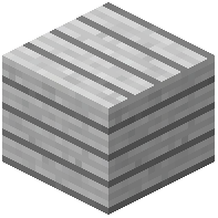 Void Planks