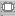 Void Wooden Door