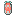 White Striped Biter Magic Liquid