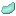 White Striped Biter Skin