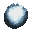 Ice Burst Cluster