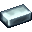 Ultrahard Steel Ingot