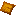 Arid Wrapping