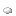 Gel
