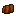 Golem Scrap