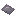 Strange Alloy
