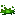 Visceral Essence