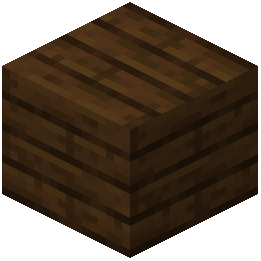 dark_oak_planks