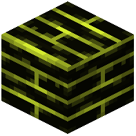 Darker Planks