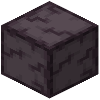 Forgotten Stone
