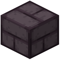 Forgotten Stone