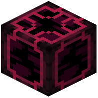 Purifier