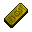 Gold Bar