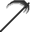 Dark Scythe