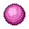Life Orb