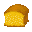 Food/Bread Corn Baked