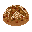 Food/Bread Nuts Baked