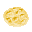 Food/Bread Tortilla Baked