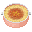 Food/Casserole Doria Baked