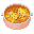 Food/Casserole Gratin Onion Baked