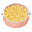 Food/Casserole Janssons Frestelese Baked