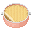 Food/Casserole Shepherds Pie Baked