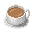 Food/Cup Cocoa Milk