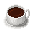 Food/Cup Coffee