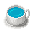 Food/Cup Mallow