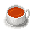 Food/Cup Tea Black