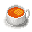 Food/Cup Tea Lemon