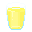 Food/Drink Apple