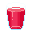 Food/Drink Berry