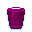 Food/Drink Grape